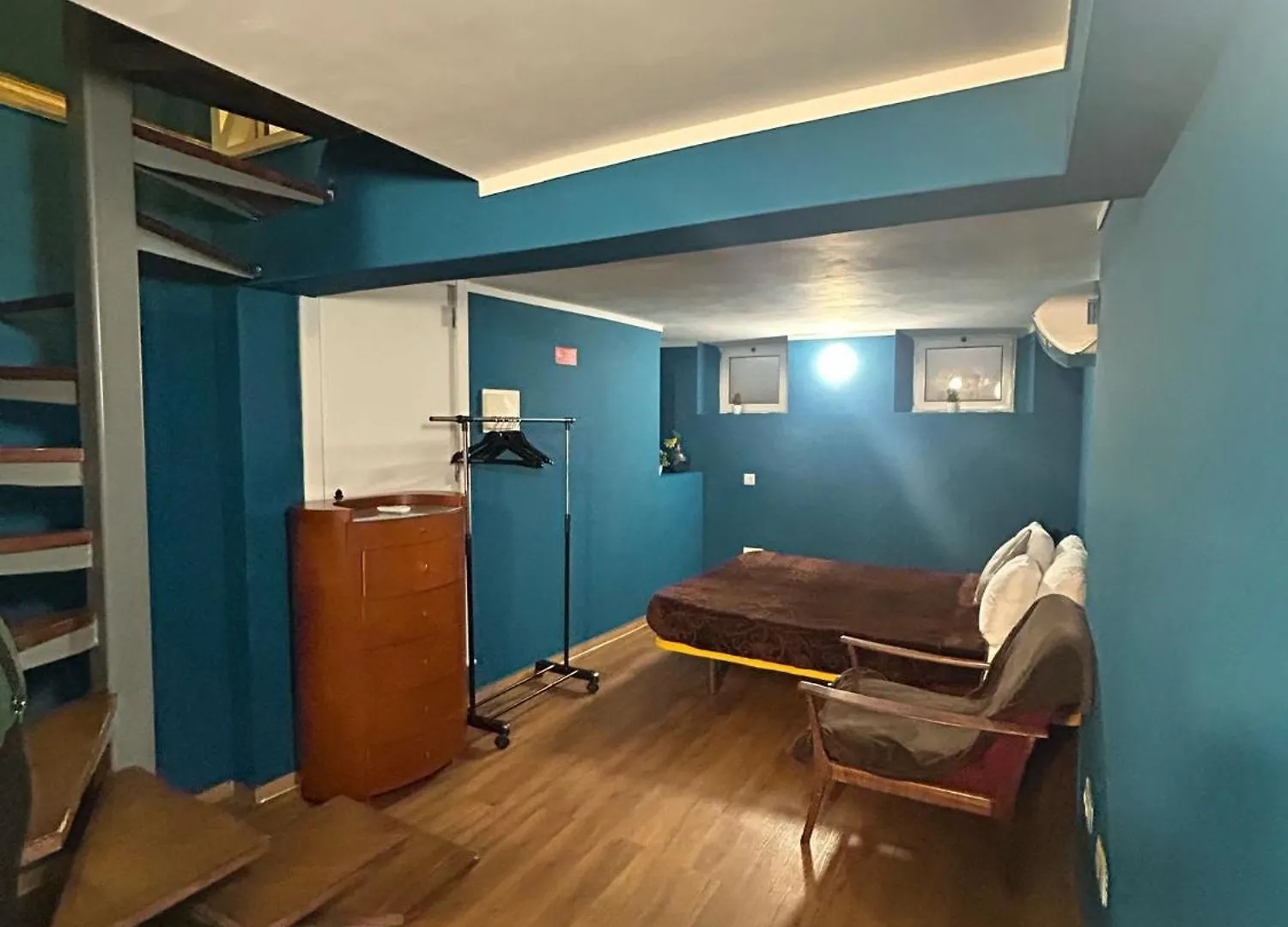 Sao Jorge Apartments & Suites Lisboa