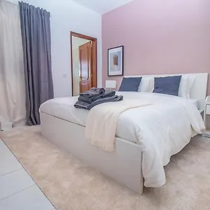 As Melhores Experiências De Conforto E Lazer Villa Quinta do Lago