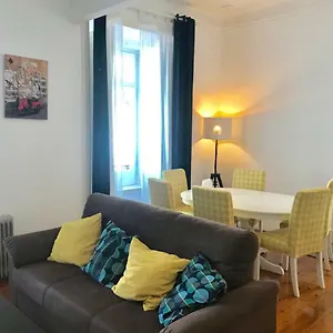 In Redondo Lisboa