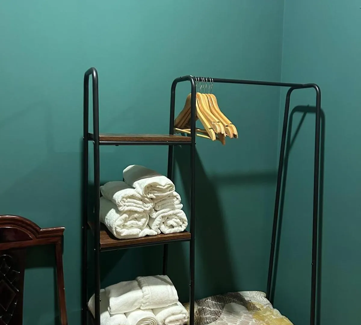 Sao Jorge Apartments & Suites Lisboa