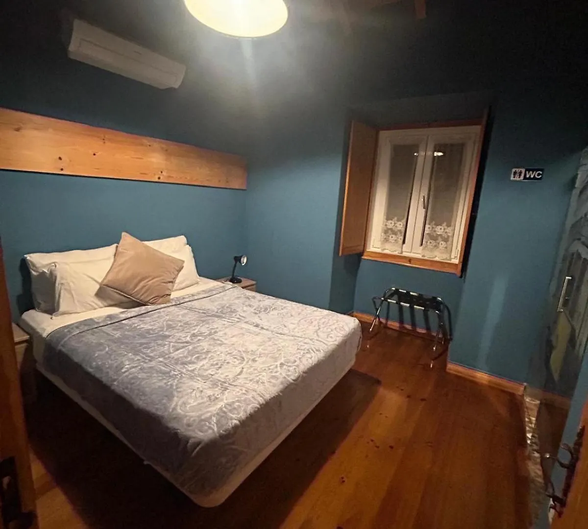 Sao Jorge Apartments & Suites Lisboa