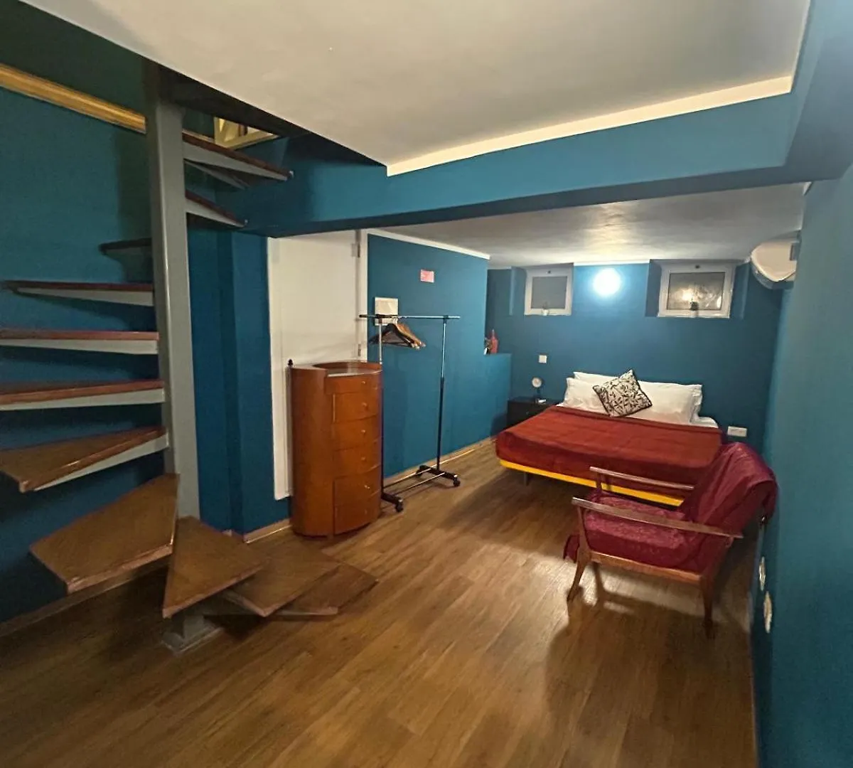 Sao Jorge Apartments & Suites Lisboa