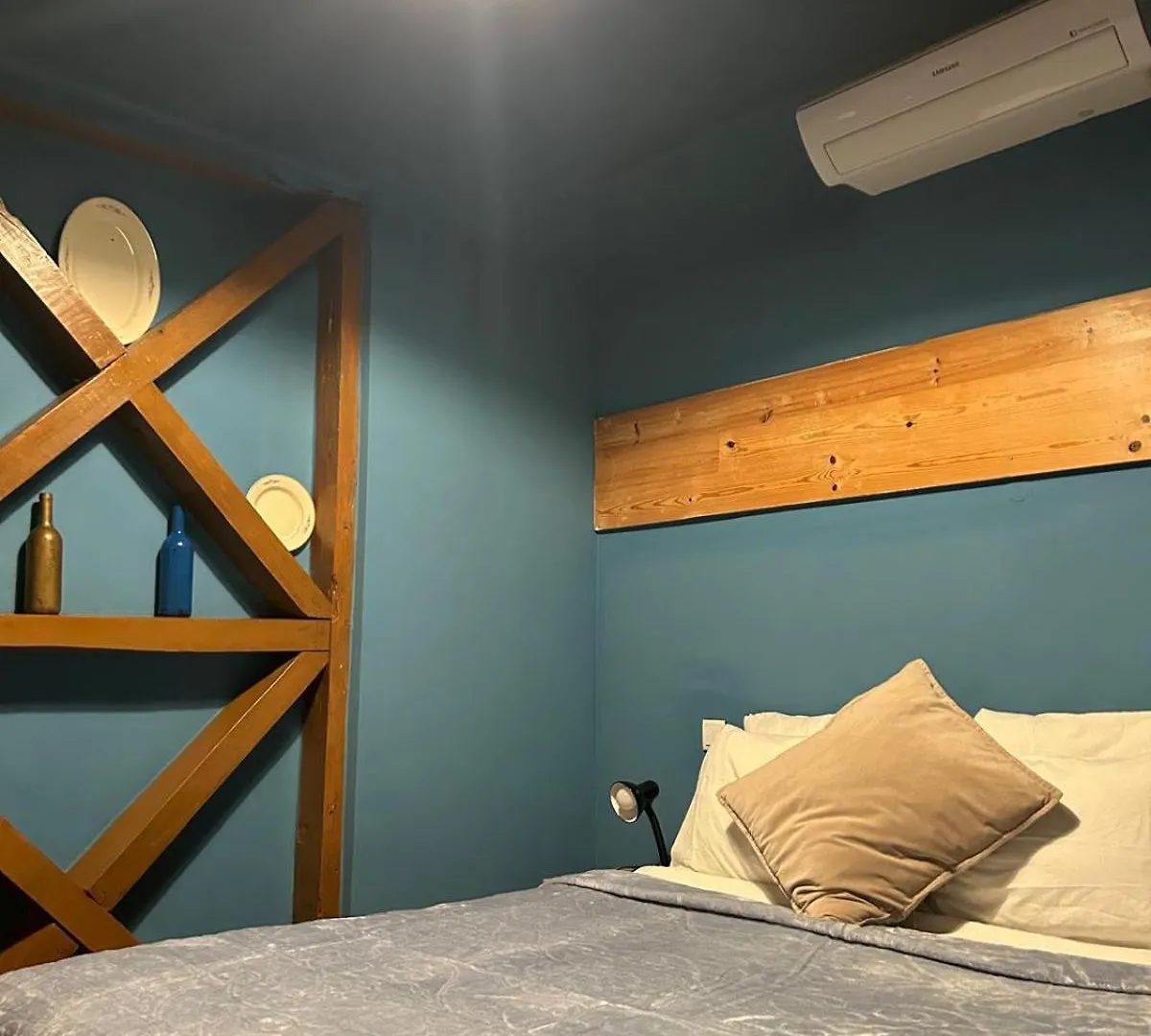 Sao Jorge Apartments & Suites Lisboa