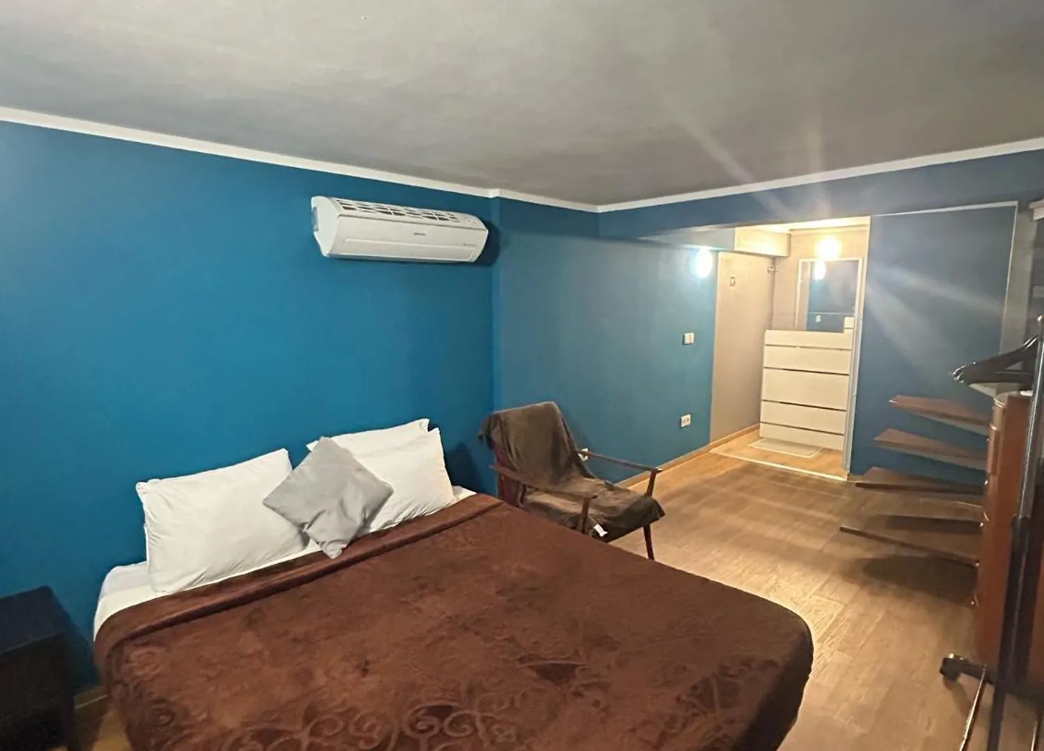 Sao Jorge Apartments & Suites Lisboa
